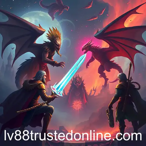 The Evolution and Impact of Online Gaming in 2025