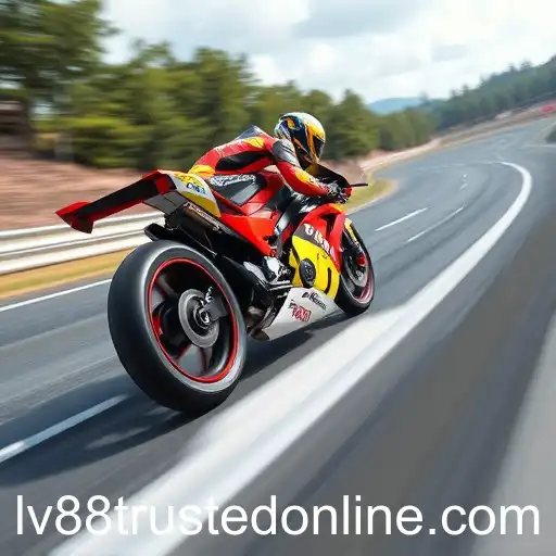 Future of Online Gaming: Security and Trends