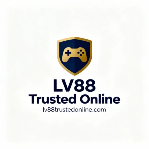 Marcus du Sautoy The Simonyi Professor for the Public Understanding of Science