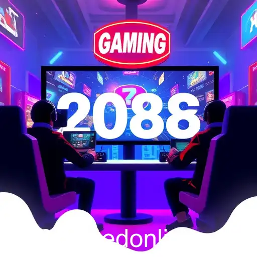 The Rise of Trusted Online Gaming in 2025